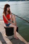 IMG_6037_C_resize