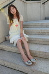 IMG_6061_C_resize