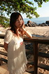 IMG_6067_C_resize