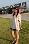 IMG_1598_C_resize