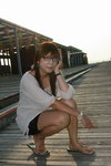 IMG_1609_C_resize