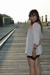 IMG_1611_C_resize