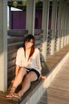 IMG_1624_C_resize