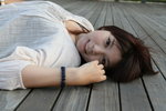 IMG_1629_C_resize