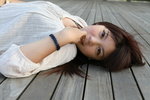 IMG_1630_C_resize