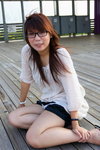 IMG_1636_C_resize