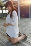 IMG_1642_C_resize