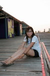 IMG_1676_C_resize