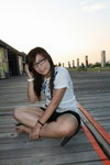 IMG_1683_C_resize