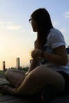 IMG_1686_C_resize