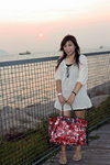 IMG_1710_C_resize