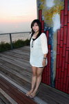 IMG_1715_C_resize