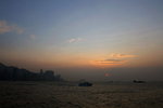 IMG_1718_C_resize