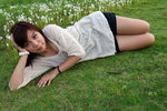 IMG_1744_C_resize