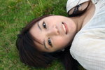 IMG_1748_C_resize
