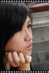 IMG_1766_resize