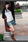 IMG_1771_C_resize