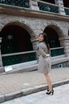 IMG_2555_C_resize