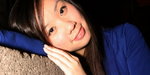 IMG_2749_cc_resize