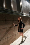 IMG_3114_C_resize