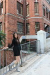 IMG_3144_C_resize