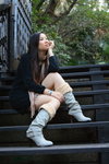 IMG_3153_resize