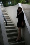 IMG_3789_resize