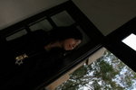 IMG_3815_resize