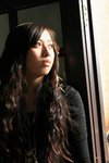 IMG_3823_resize
