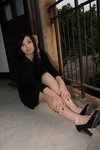 IMG_3857_resize