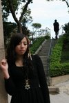 IMG_3891_resize
