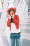 020_resize