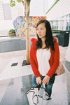 023_resize