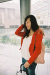 024_resize