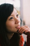 028_resize