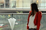 IMG_6002_resize