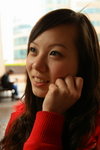 IMG_6003_resize