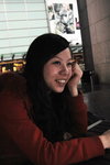 IMG_6006_resize