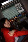 IMG_6011_resize