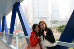 IMG_6022_resize