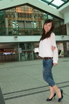 IMG_6051_resize