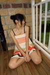 IMG_6184_resize