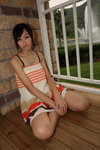 IMG_6185_resize