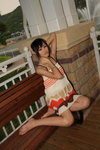 IMG_6195_resize