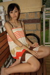 IMG_6197_resize