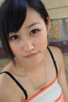IMG_6198_resize