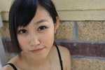 IMG_6199_resize