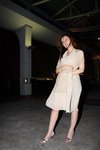 IMG_6511_resize