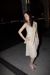 IMG_6517_resize