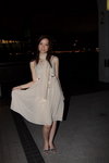 IMG_6524_resize